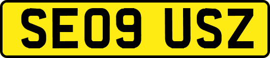 SE09USZ
