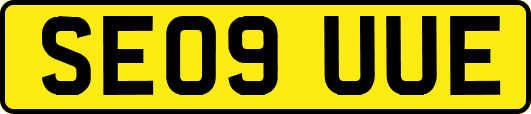 SE09UUE