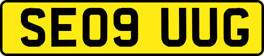 SE09UUG