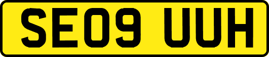 SE09UUH