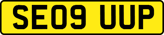 SE09UUP