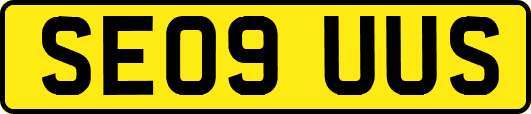 SE09UUS