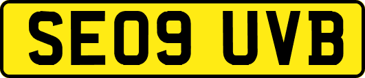 SE09UVB
