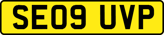 SE09UVP