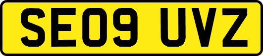 SE09UVZ