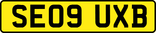 SE09UXB