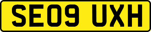 SE09UXH