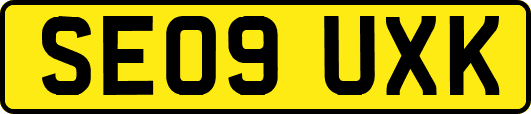 SE09UXK