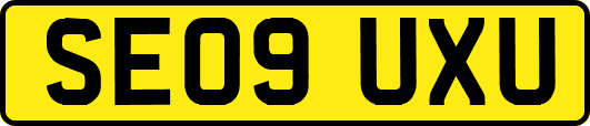 SE09UXU
