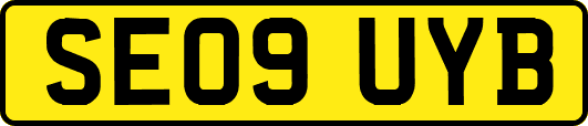 SE09UYB