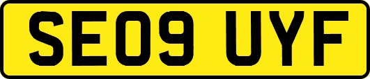 SE09UYF