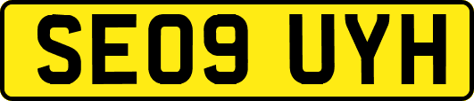 SE09UYH
