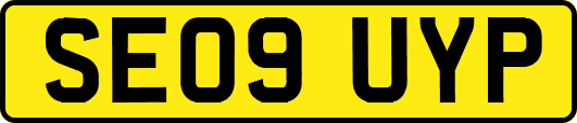 SE09UYP