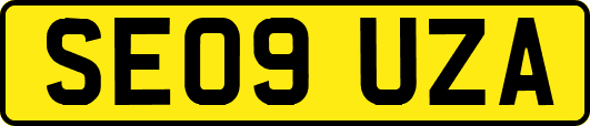 SE09UZA