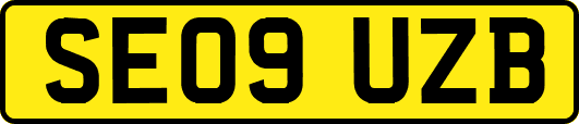 SE09UZB