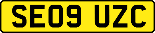 SE09UZC