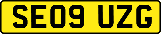 SE09UZG