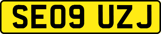 SE09UZJ