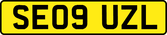 SE09UZL