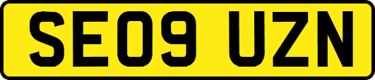 SE09UZN