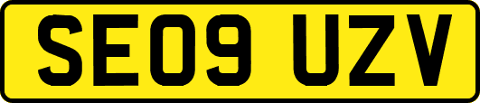 SE09UZV