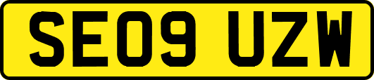 SE09UZW