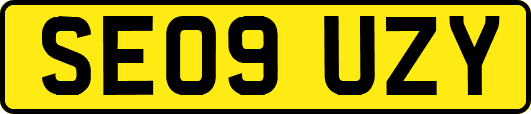 SE09UZY