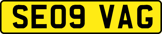 SE09VAG