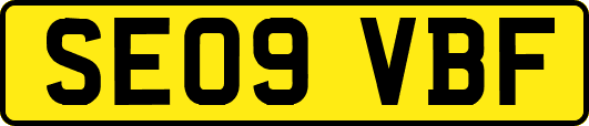 SE09VBF