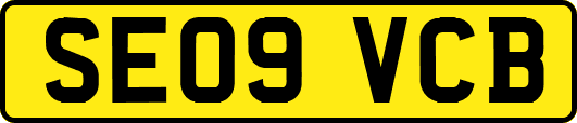 SE09VCB