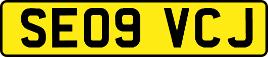 SE09VCJ