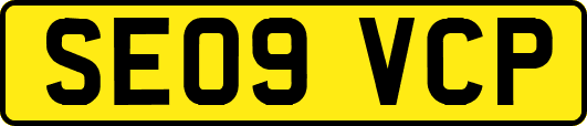 SE09VCP