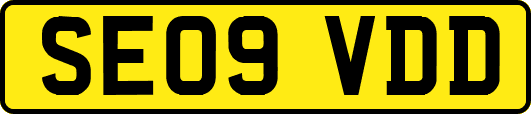 SE09VDD