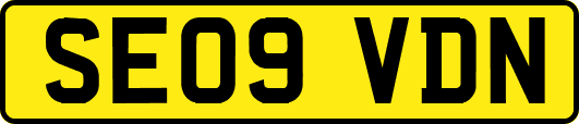 SE09VDN
