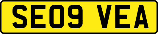 SE09VEA