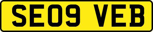SE09VEB