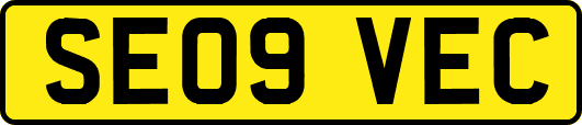 SE09VEC