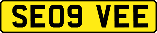 SE09VEE