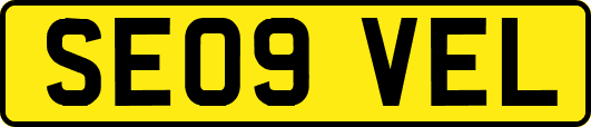 SE09VEL