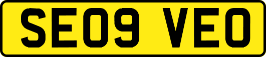 SE09VEO