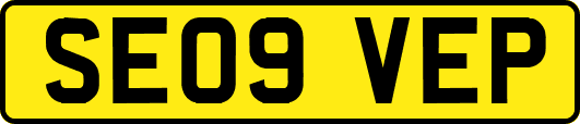 SE09VEP