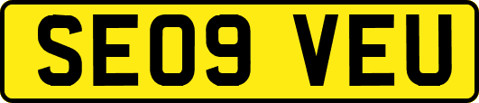 SE09VEU