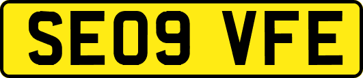SE09VFE
