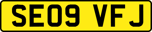 SE09VFJ