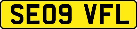 SE09VFL