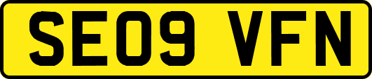 SE09VFN