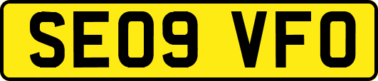 SE09VFO