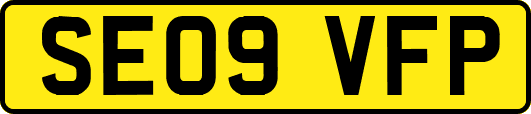 SE09VFP