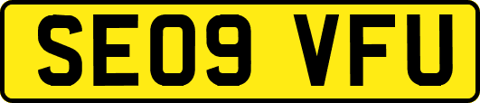 SE09VFU
