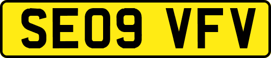 SE09VFV